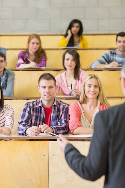 Achieve Your Dream PTE Score — Fast and Confidently!